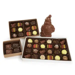 Classic Christmas Bundle