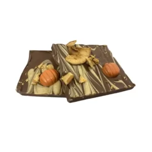 Local Team Building Companies