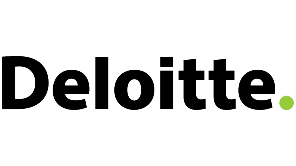 Deloitte-Logo-2003