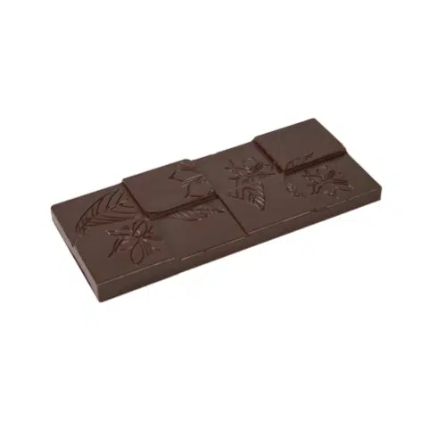 Mexique 66% Dark Chocolate