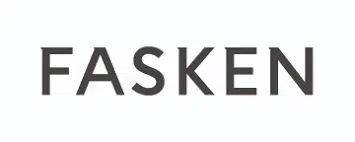 Fasken Law