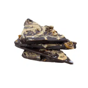 Dark Chocolate & Fig