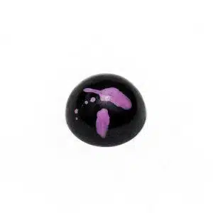 24 x Black Forest Truffle