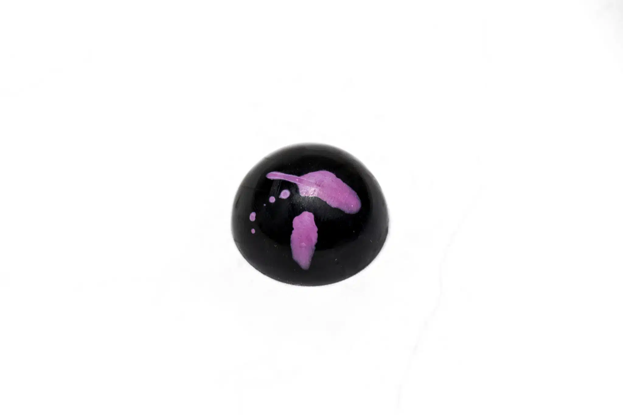 24 x Black Forest Truffle