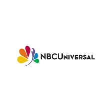 NBCU