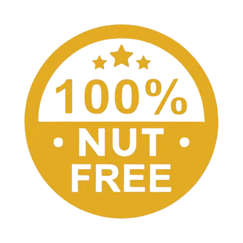 Nut Free