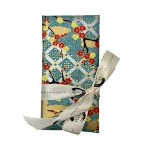 Team building services