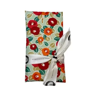 Private Bar Collection - Passion Fruit