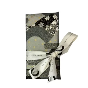 Team building services