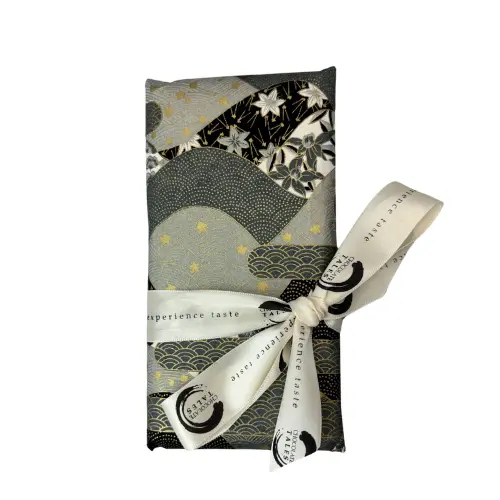 Team building services