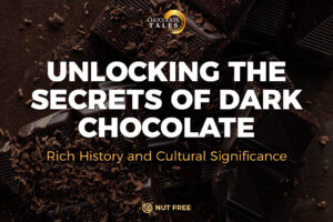Secrets of Dark Chocolate