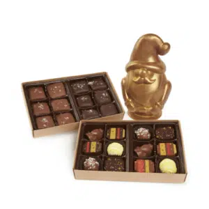 Small Christmas Bundle