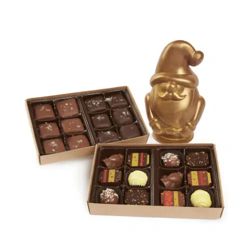 Small Christmas Bundle