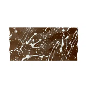 Milk Chocolate & Marshmallow Burst