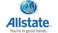 allstate