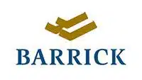 barrick-gold