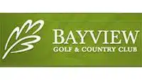 bayview-golf