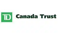 canada-trust