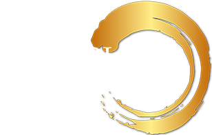 Chocolate Tales Logo