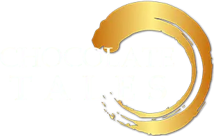 Chocolate Tales