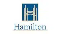 city-of-hamilton