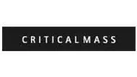 critical-mass
