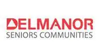 delmanor