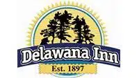 delwana-inn
