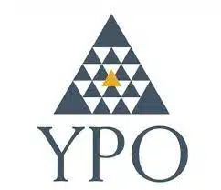 YPO