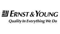 ernst-young