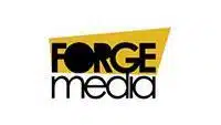 forge-media