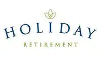 holiday-retirement