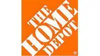 home-depot