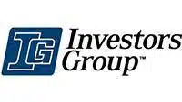 investers-group (1)