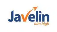 javelin
