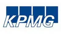 kpmg