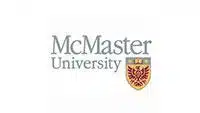 mcmaster