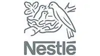 nestle
