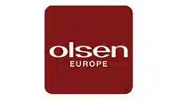olsen