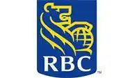 rbc