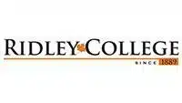 ridley-college