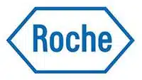 roche