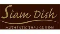 siam-dish