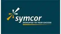 symcor
