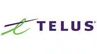 telus