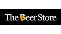 the-beer-store