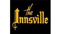 the-innsville