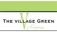 the-village-green