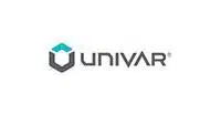 univar