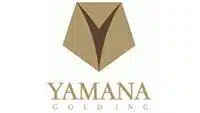 yamana-gold